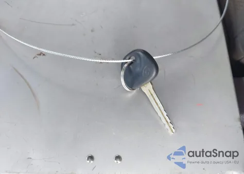 2010 Hyundai Tucson Limited from USA, damaged, VIN KM8JU3ACXAU042667